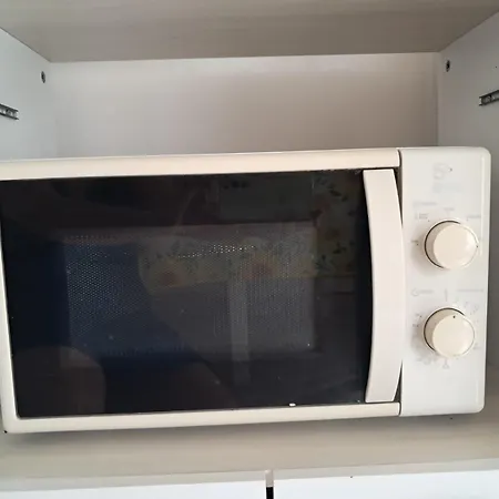 Ca' Del Mare 威尼斯丽都