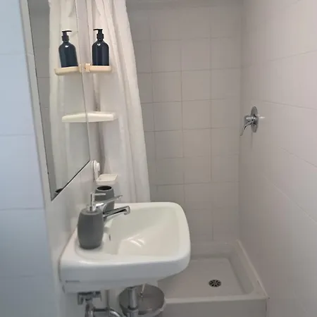 Ca' Del Mare * Lido di Venezia