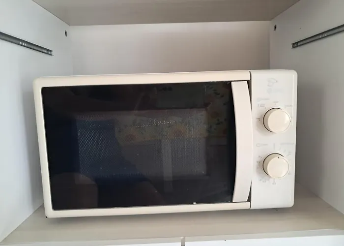 Ca' Del Mare Λίντο της Βενετίας